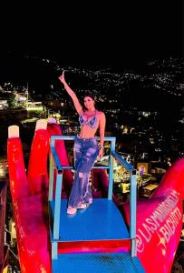 672966300: Chica busca chico en Burgos