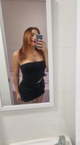 613727676: Transexual en Cuenca