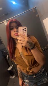 632183870: Travesti en Valencia