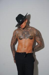 614842039: Chico busca chica en Alicante