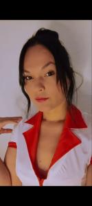 666822435: Transexual en Valencia