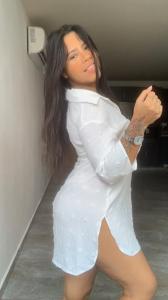 691709673: Chica busca chico en Ávila