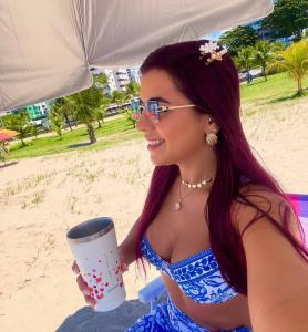 687232251: Chica busca chico en Alicante