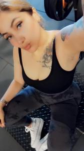 641817786: Chica busca chico en Murcia