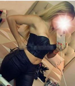 602702768: Chica busca chico en Guipúzcoa