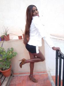 711229642: Transexual en Alicante