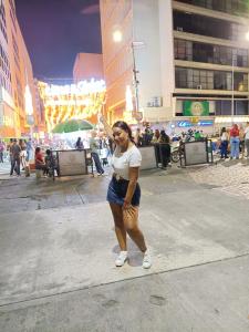 641149814: Chica busca chico en Zaragoza