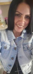 632733199: Chica busca chico en Albacete