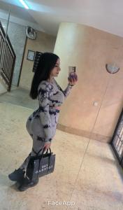 632208215: Transexual en Asturias