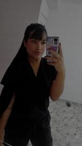 604238829: Chica busca chico en Asturias