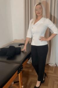 657470322: Chica busca chico en Lugo