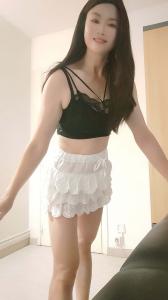 602896754: Chica busca chico en Madrid