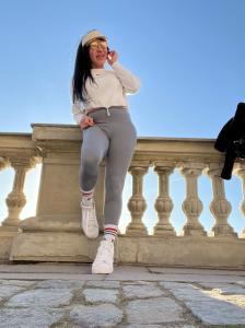 602848053: Travesti en Madrid