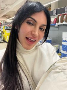 602848053: Travesti en Madrid