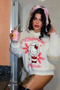 623717388: Travesti en Lérida