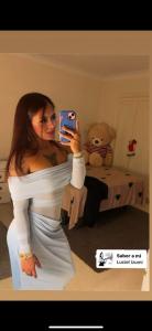 661448826: Chica busca chico en Mallorca