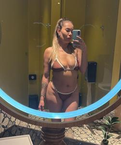 658536278: Chica busca chico en Las Palmas