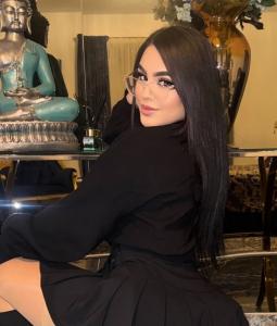 680615957: Chica busca chico en Pontevedra