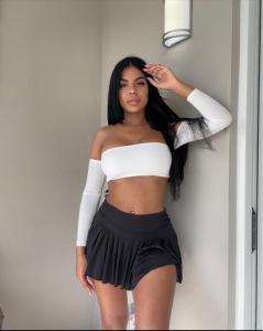 624716612: Chica busca chico en Murcia