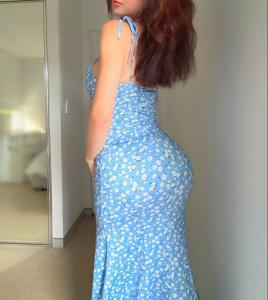 655604632: Chica busca chico en Almería