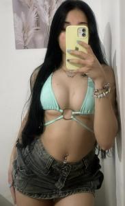 642050482: Chica busca chico en Córdoba