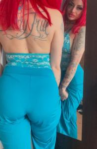 614446185: Chica busca chico en Alicante