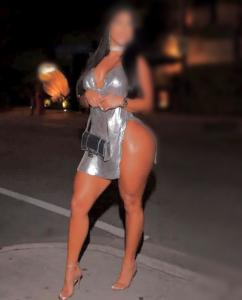 652854044: Chica busca chico en Almería