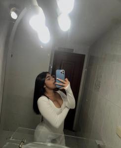 662501320: Chica busca chico en Tenerife