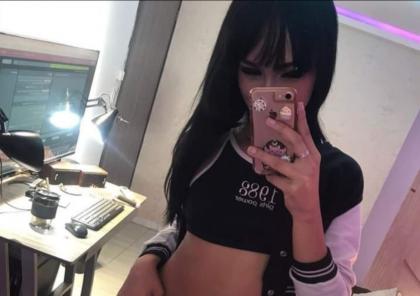 634188245: Travesti en Madrid