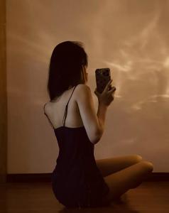 658699612: Chica busca chico en Barcelona