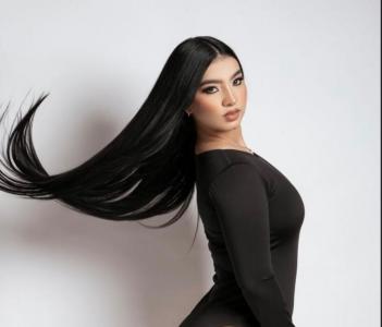 610426595: Chica busca chico en Las Palmas