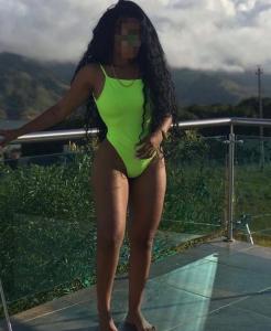 600343027: Chica busca chico en Sevilla