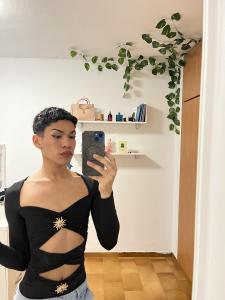 624686346: Transexual en Tarragona