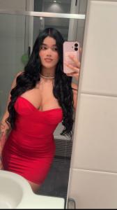 617131546: Chica busca chico en Palencia