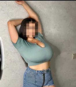 604171858: Chica busca chico en Jaén