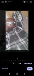 613341707: Virtual en Murcia