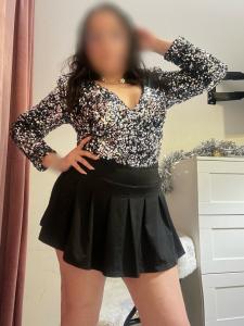 641961596: Chica busca chico en Sevilla