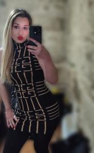 666681939: Chica busca chico en Orense