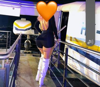 605435340: Chica busca chico en Badajoz