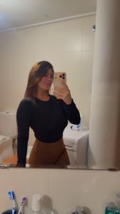603770382: Chica busca chico en Valencia
