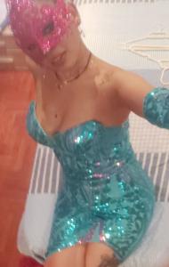 604155279: Chica busca chico en Asturias