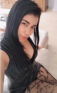 633017406: Chica busca chico en Lérida