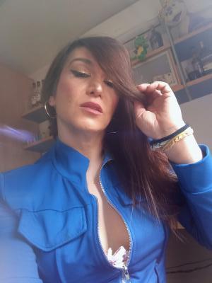 634778365: Travesti en Sevilla