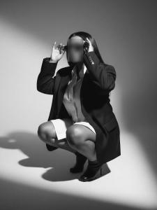 647011016: Chica busca chico en Málaga