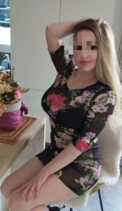665265968: Chica busca chico en Zaragoza