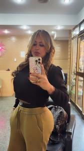 657415359: Chica busca chico en Córdoba