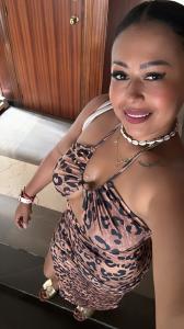 657415359: Chica busca chico en Córdoba