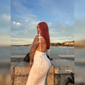 678819842: Chica busca chico en Málaga