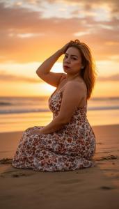 603403847: Chica busca chico en Murcia