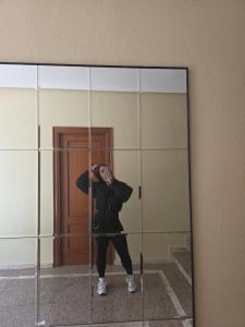 604231492: Chica busca chico en Jaén